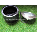 IP68 12W 24W pared LED Piscina Luz subacuática (JP948122)